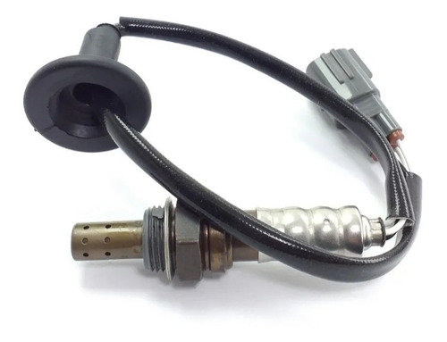 Sensor Oxigeno Toyota Yaris Banco 2 Original Envio Gratis