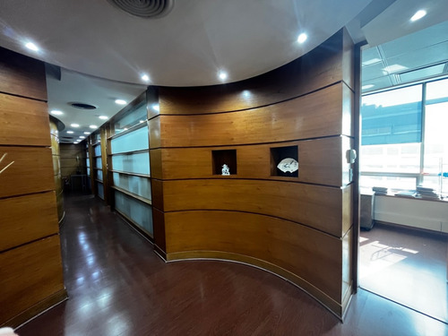 Imagen 5 de 12 de Full 5 Privados 177 M2 Amoblada