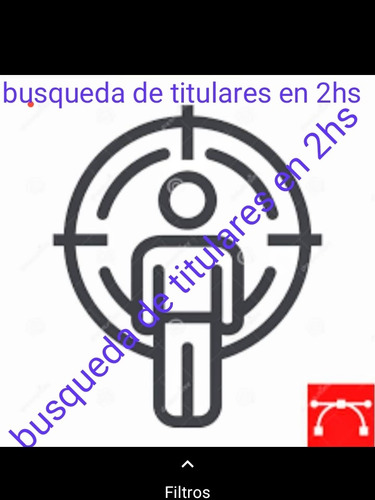 Imagen 5 de 5 de Gestoria Automotor Y Productor De Seguros