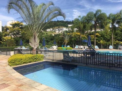 Imagem 24 de 25 de Apartamento Com 3 Dormitórios À Venda, 139 M² Por R$ 980.000,00 - Alphaville - Santana De Parnaíba/sp - Ap2792