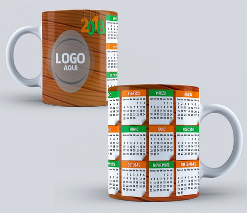 Tazas Personalizadas Calidad Aaa+