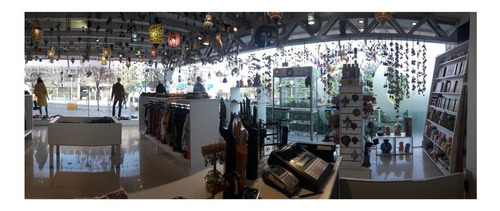 Venta Locales Comerciales La Falda