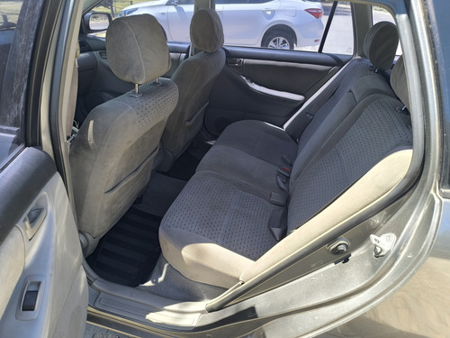 Toyota Fielder 1.8 Xei At