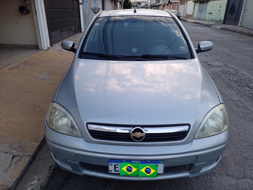 Chevrolet Corsa 1.0 Maxx Flex Power 5p