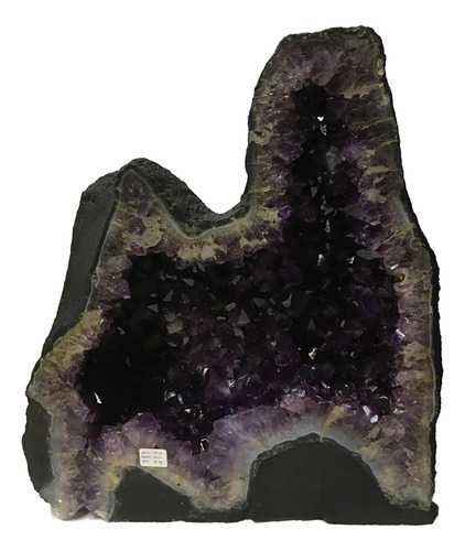 Geoda Drusa Amatista G112
