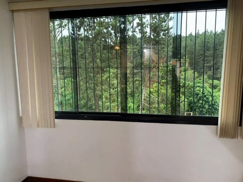 Imagen 6 de 7 de Apartamento En Venta Llano Alto Carrizal