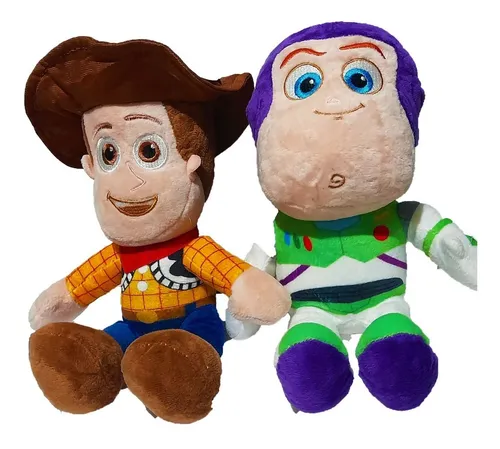 Bos layer sales peluche