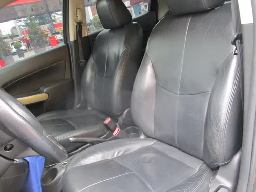 Mazda 2 1500cc At Aa