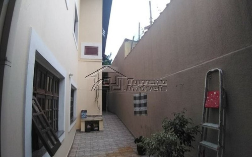 Imagem 11 de 15 de Casa Condominio Urbanova