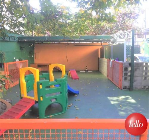 Imagem 3 de 14 de Comercial - Ref: 228881