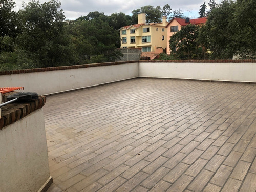 Imagen 19 de 22 de Casa En Venta Condado De Sayavedra