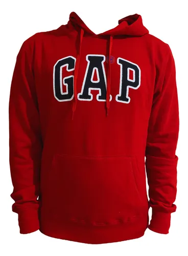 Mercado libre sudaderas gap deals