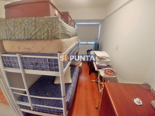 Imagen 8 de 27 de Pent House En Primera Fila!