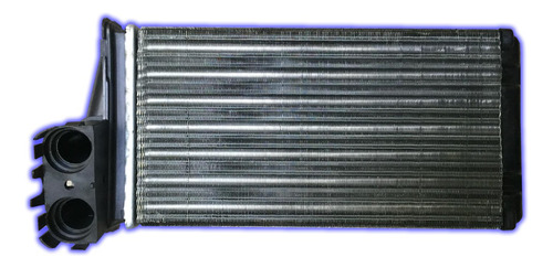 Calefacción Citroen Xsara Picasso 1.4 1.6 8v 16v