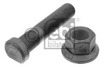 Comprar Espárrago Y Tuerca Delantera Mercedes Chapulín 1634-1634 Bus