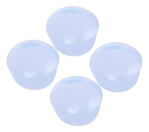 Soft Silicone Ear Plug Tyr