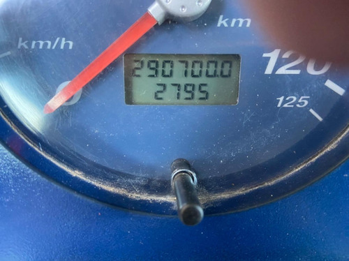 Volkswagen 17220(reservado)