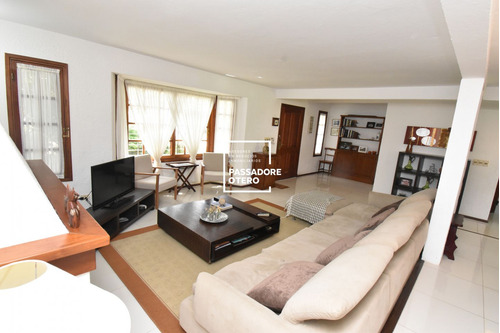 Casa En Alquiler Punta Del Este Oportunidad