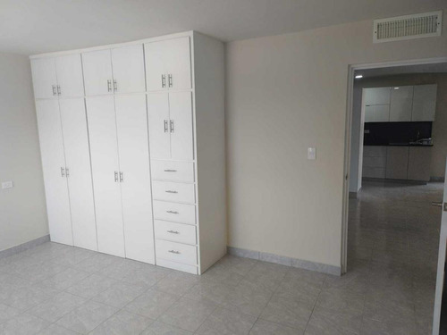 Departamento En Renta En Ampliación Los Ángeles, Torreón, Coahuila De Zaragoza