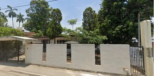Casa En Venta Nayarit, Tamaulipas. Recuperación Bancaria Laab2
