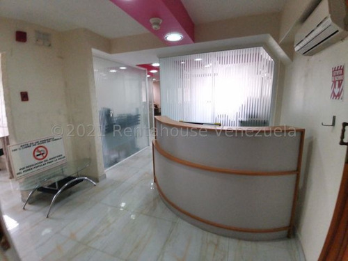 Imagen 2 de 14 de Apto En Venta 22-2274 Daisbelis Tarazona 0424-2925931