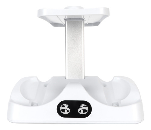 Estación De Carga Para Audífonos Vr2 Controller Dock Psvr 2
