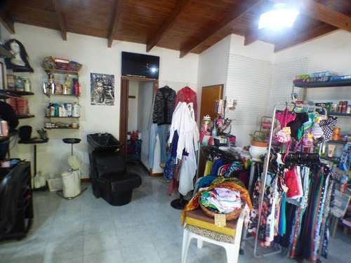 Imagen 7 de 30 de Casa En Venta En La Plata Calle 135 E/ 528 Y 529 Dacal Bienes Raices