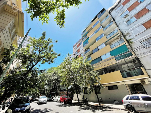 Imagen 2 de 18 de Departamento - P.rivadavia