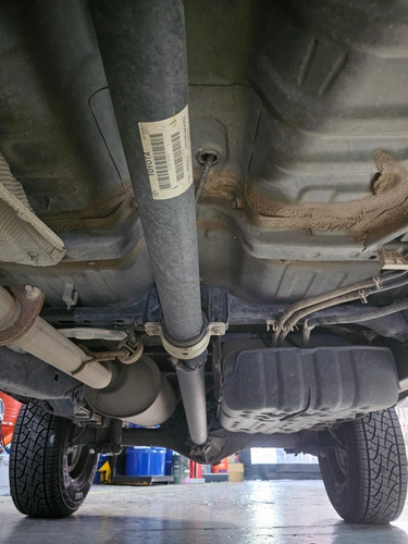 Toyota Hilux 3.0 Cd Sr 171cv 4x2 - B3