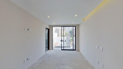 Imagen 16 de 27 de Oportunidad!!! Casas Nuevas De Lujo En Venta O Renta! Loma