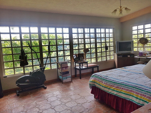 Imagen 11 de 14 de Casa En Venta En El Hatillo La Mata