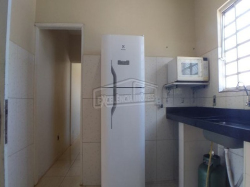 Imagem 22 de 30 de Chacara - Ch00139 - 69410722