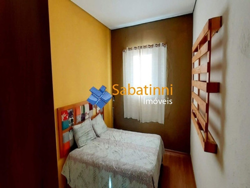 Imagem 4 de 18 de Apartamento A Venda Em Sp Campos Elíseos - Ap03269 - 68751465