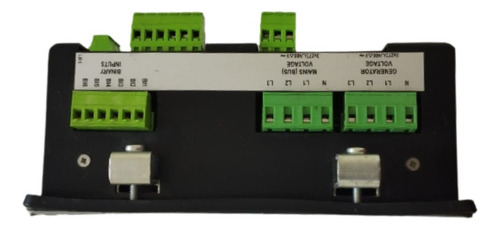 Modulo Comap Inteligen Nt Ig-nt Gc