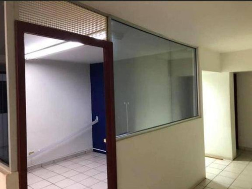 Imagen 6 de 9 de Se Renta Local En Col. Centro.