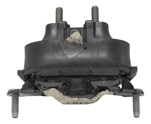 Soporte Motor Saturn Aura 2007-2009 3.6l Gm Parts