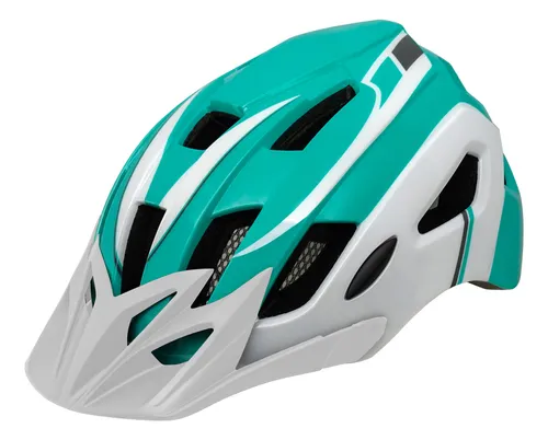 comprar Casco De Bicicleta Barato Personalizado Odm Oem, Bicicleta M