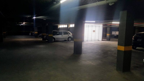 Imagen 2 de 3 de 3 Cocheras Disponibles De 13,5m²