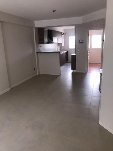 Imagen 6 de 11 de Venta Departamento 2 Ambientes A Estrenar
