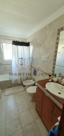 Imagen 25 de 30 de Alquiler Casa 5 Ambientes Barrio Privado La Deseada, Ezeiza