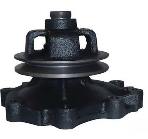 Bomba De Agua Para New Holland Tractor Marca Titan 5610 5900