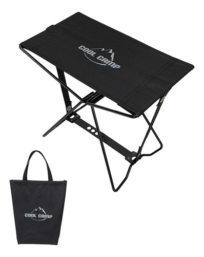 Taburete De Camping, Asiento, Taburete Plegable Portátil,