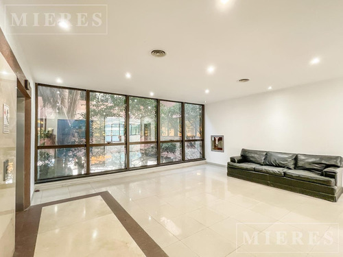 Imagen 2 de 30 de Oficinas En Alquiler De 575 M2 Sobre Avda.del Libertador En Vicente López