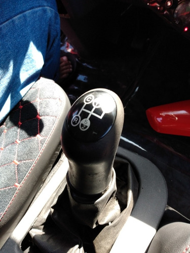 Volvo Vm