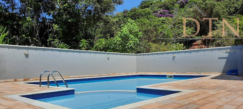 Imagem 14 de 15 de Oportunidade - Pousada - Massaguaçu - Caraguatatuba - Litoral Norte De Sp - 2299