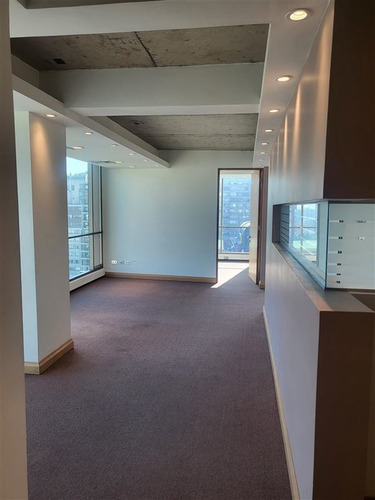 Imagen 23 de 29 de Oficina En Arriendo En Las Condes