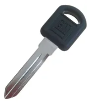 Comprar Llave Encendido Porta Chip Chevrolet S10, Hummer H3..