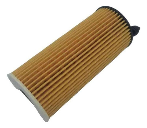 Kit De Filtro De Aceite K711428593186 Para X1 F48 M135i F40