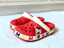 Comprar Crocs Sandalias Para Niñas Originales