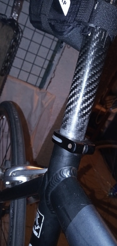 Bicicleta De Ruta Colner F1.